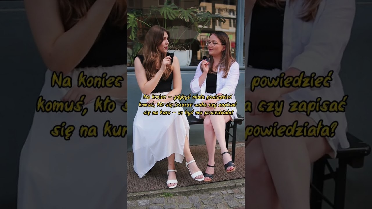 Szkolenia dla fotografów. Fotograf Poznań