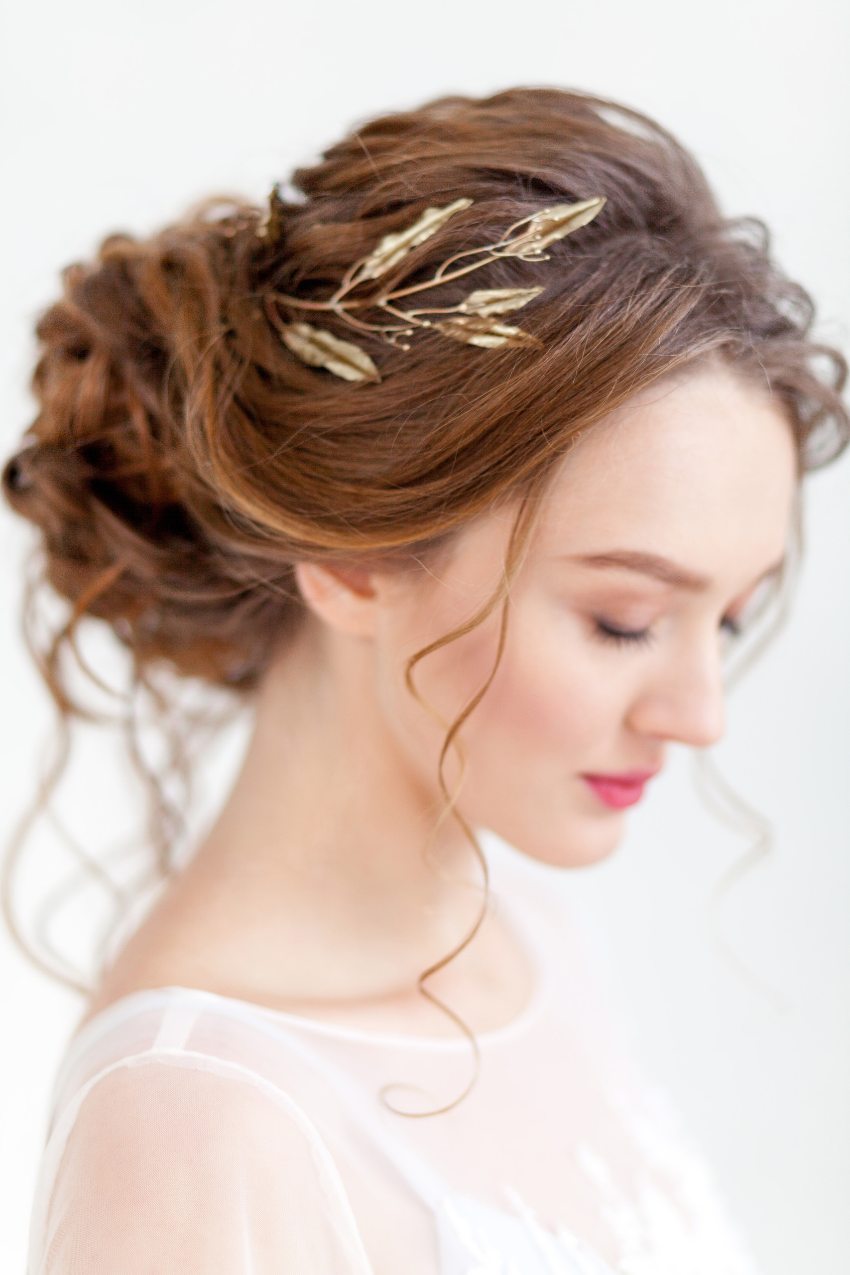 Diana Di — private photo editor for photographers