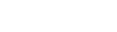 valleymediacreators.com
