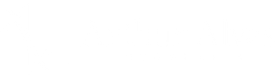 arthuralvesfotografia.com.br