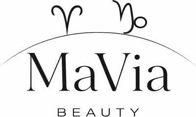 maviabeauty.ro