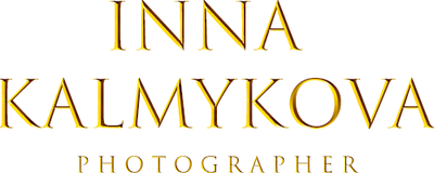 innakalmykova.com