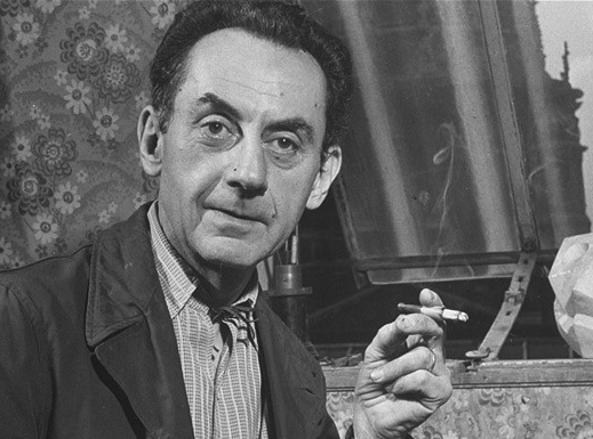 🟠Aforismi & Citazioni. “Gianmaria Coscia fotografo per passione”