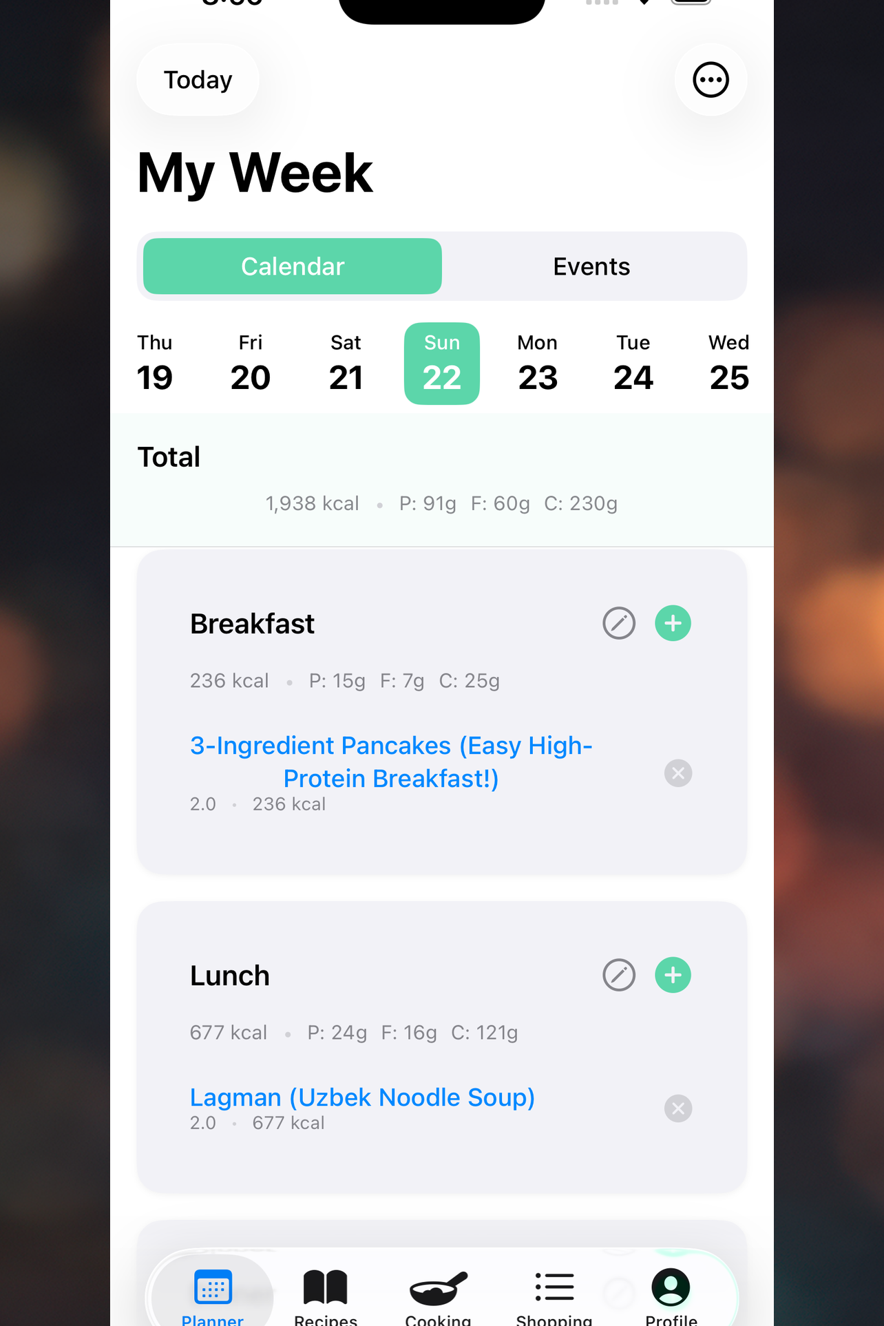 Neru Plan. Roaming Reflections of Motorcycle Life