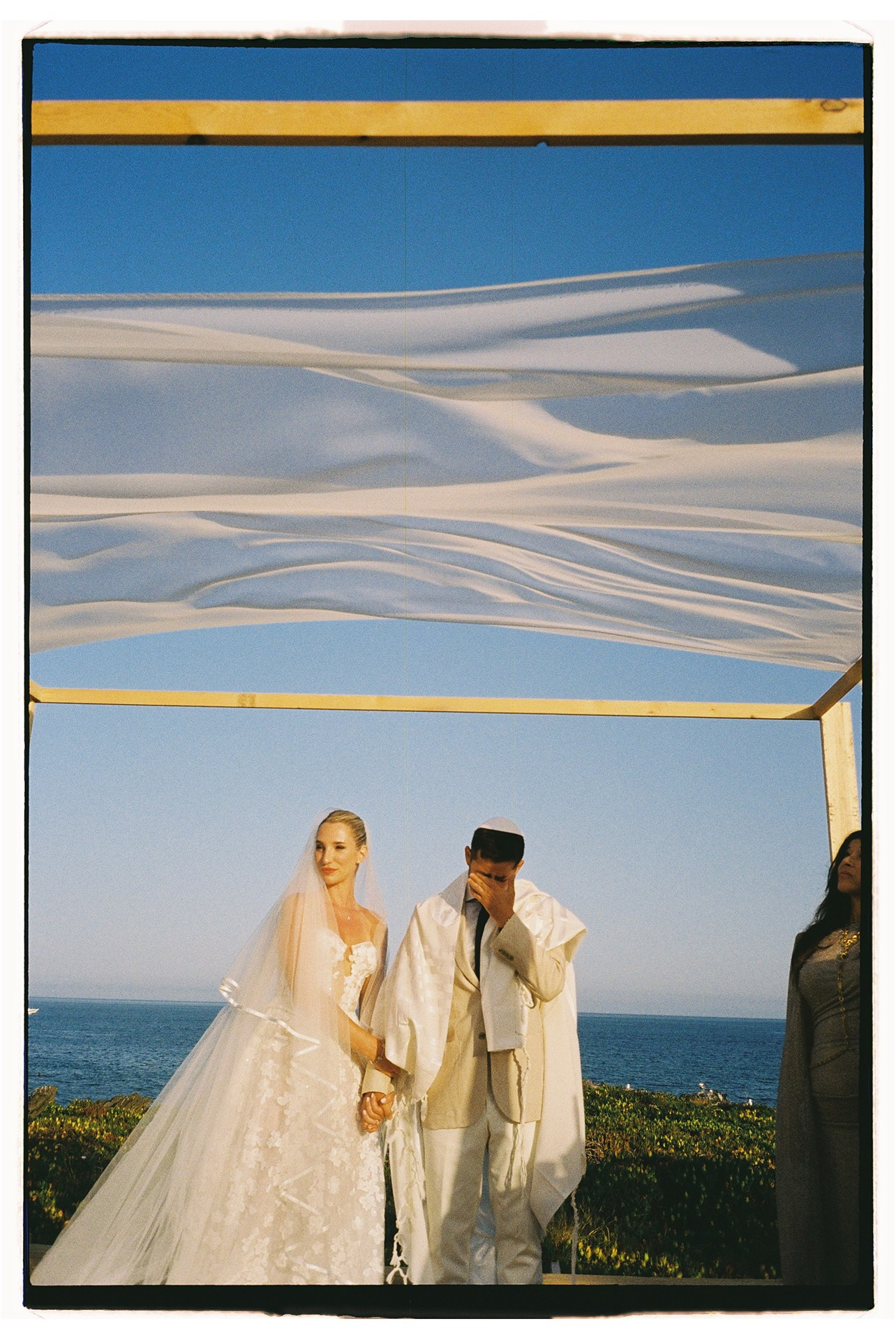 Wedding photography 2027. Wedding photographer in Europe. Italy, Lake Como. Aesthetic elegant story-telling