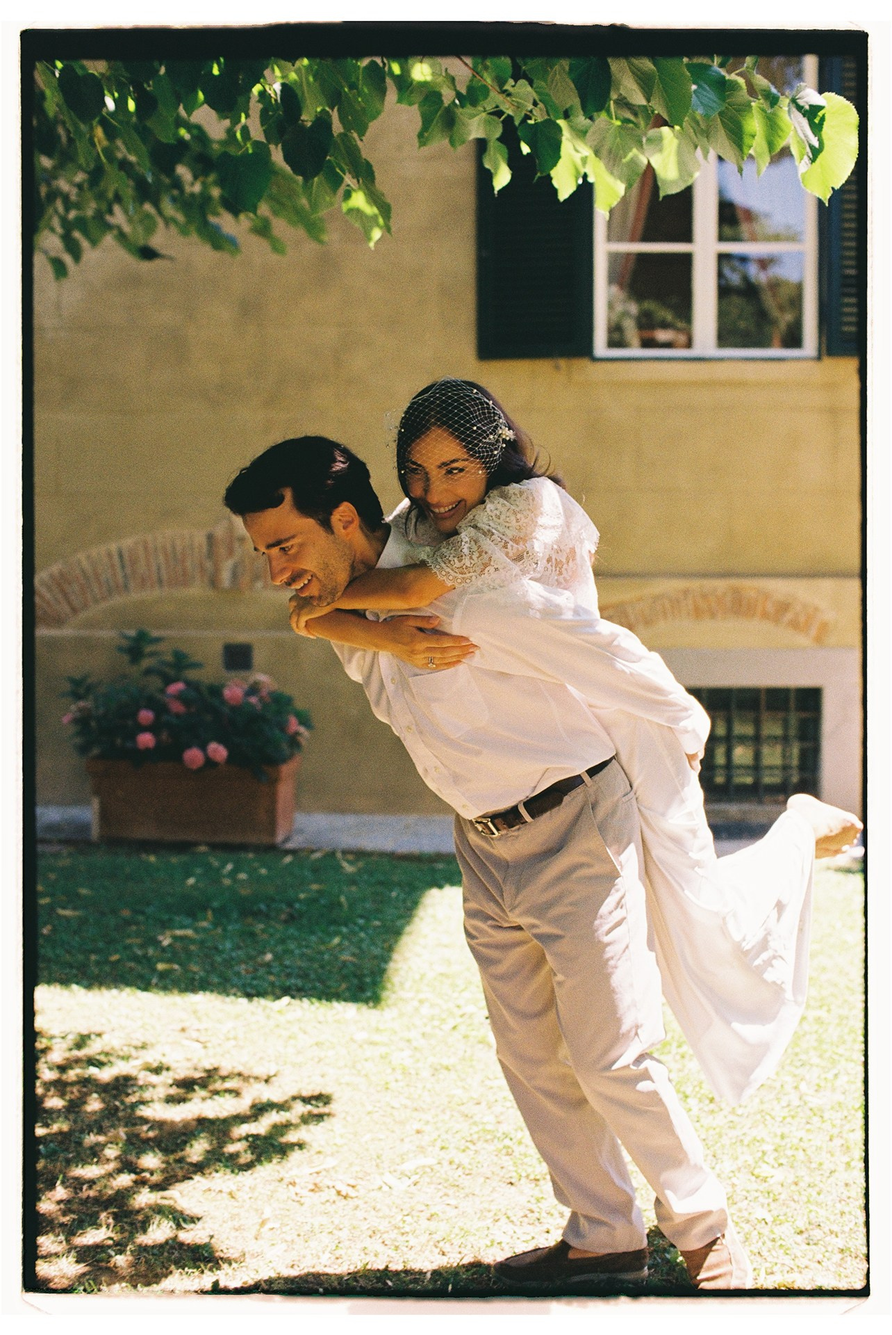 Wedding photography 2027. Wedding photographer in Europe. Italy, Lake Como. Aesthetic elegant story-telling