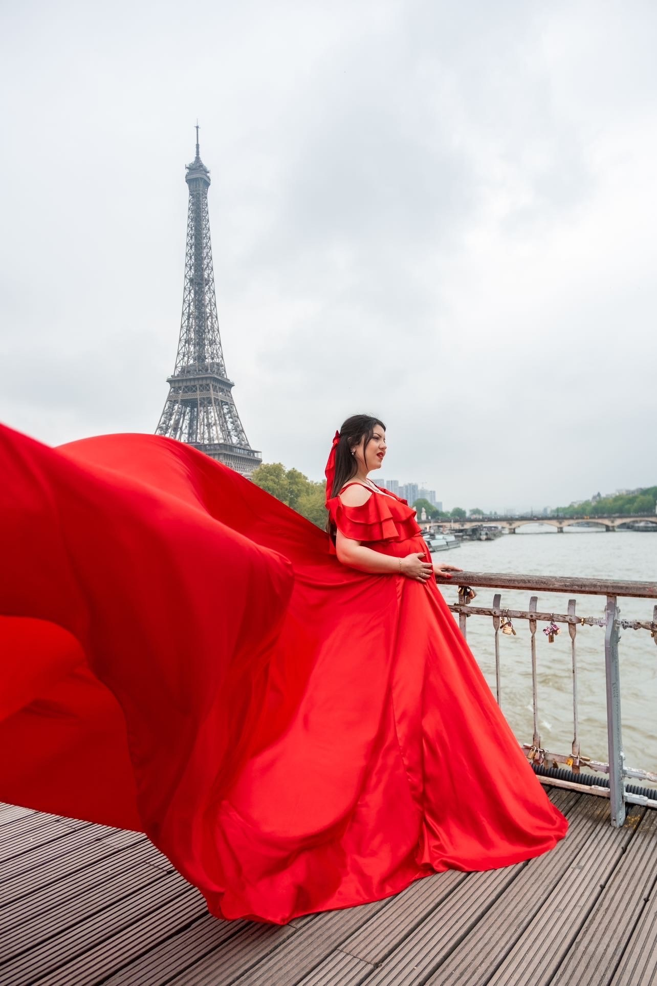 Dresses. Photoshoot Dress Rental in Paris