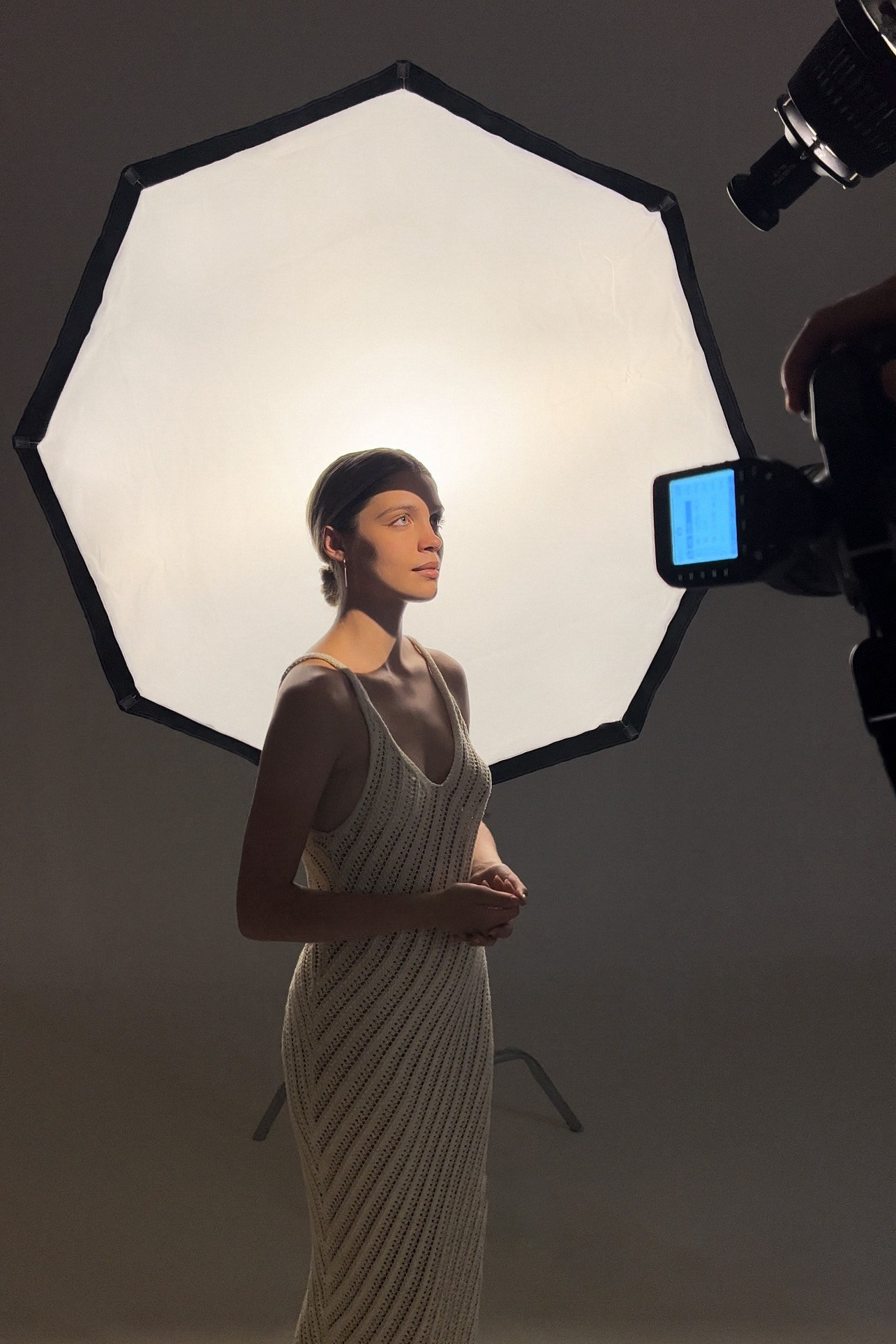 Contact. Wedding & love story photographer Prague, Europe Elizaveta Gritsenko