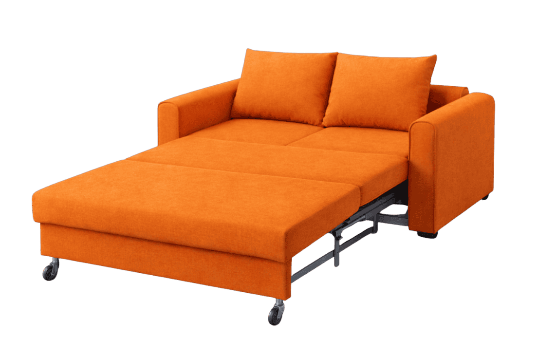 CENNIK I PROMOCJE %. TopMasters.pl — Sprzątanie mieszkań, Pranie tapicerki Gdańsk, TRÓJMIASTO| Zadzwoń i Zamów! Szybko, łatwo i wygodnie