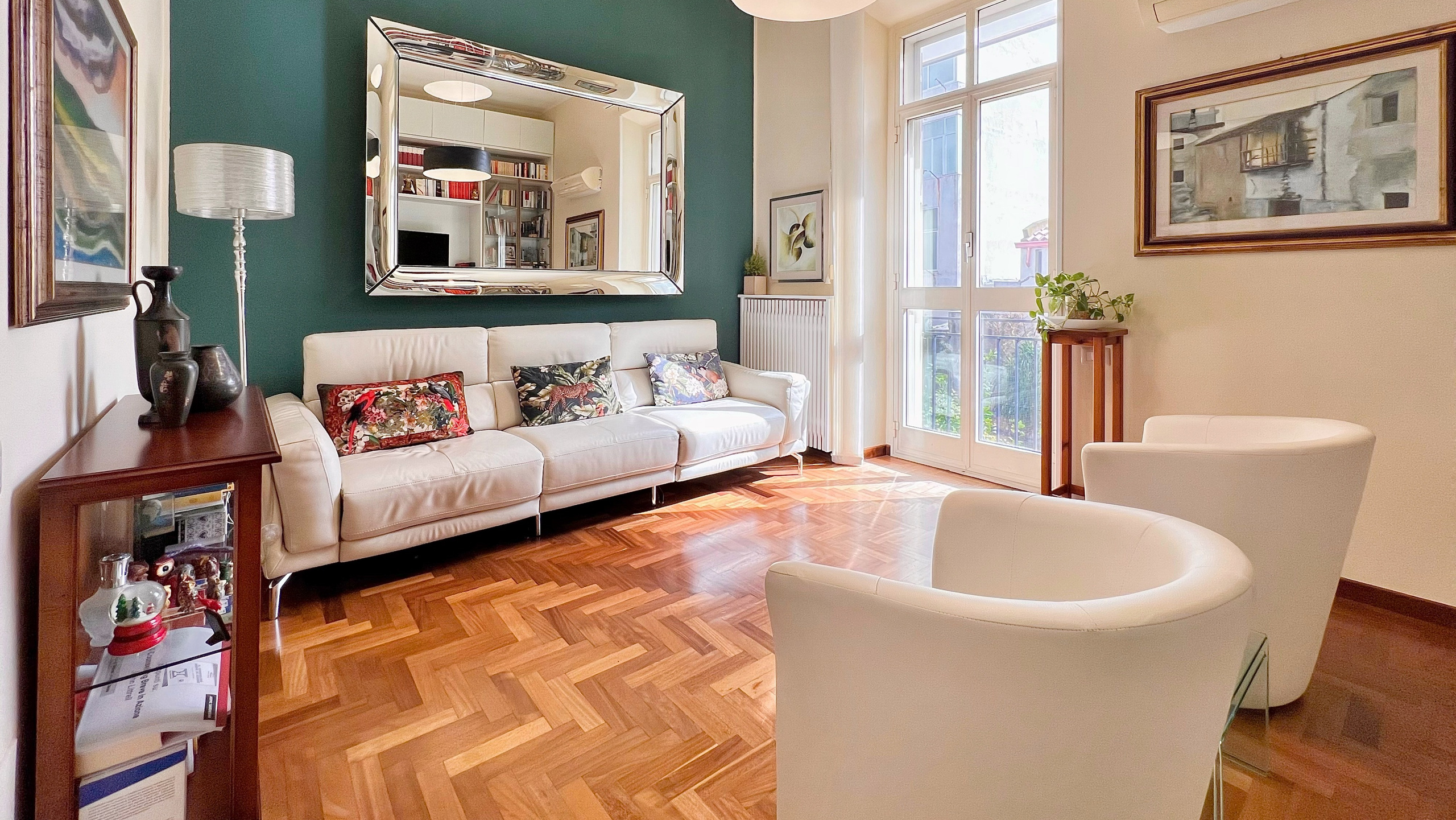 Servizi immobiliare. Eugenia Murru. Fotografa d’interni in Sardegna specializzata in case vacanza, affitti brevi. Foto naturali per Airbnb, Immobiliare in 48 ore