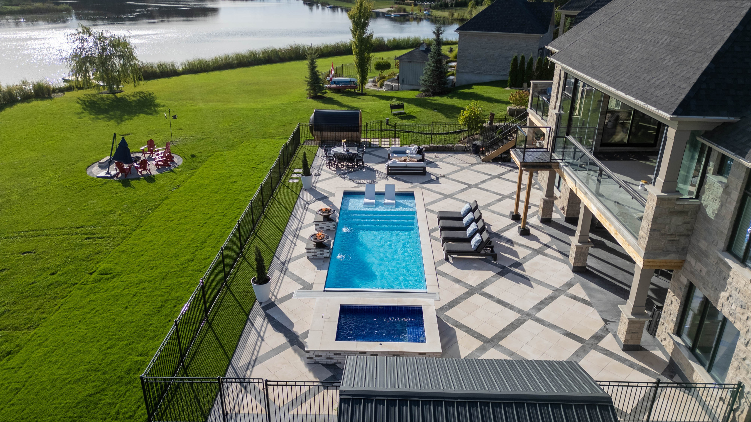 Real Estate. Photography / Videography Niagara | Toronto