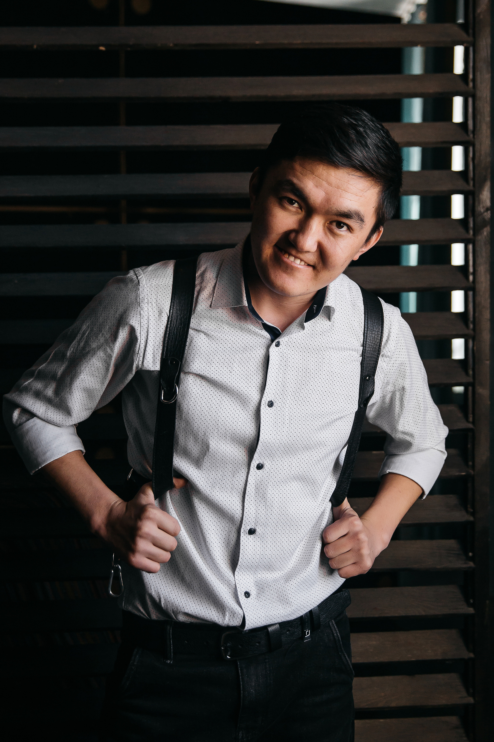 Toktonaliev.com.kg, Семейный и детский фотограф в Бишкеке