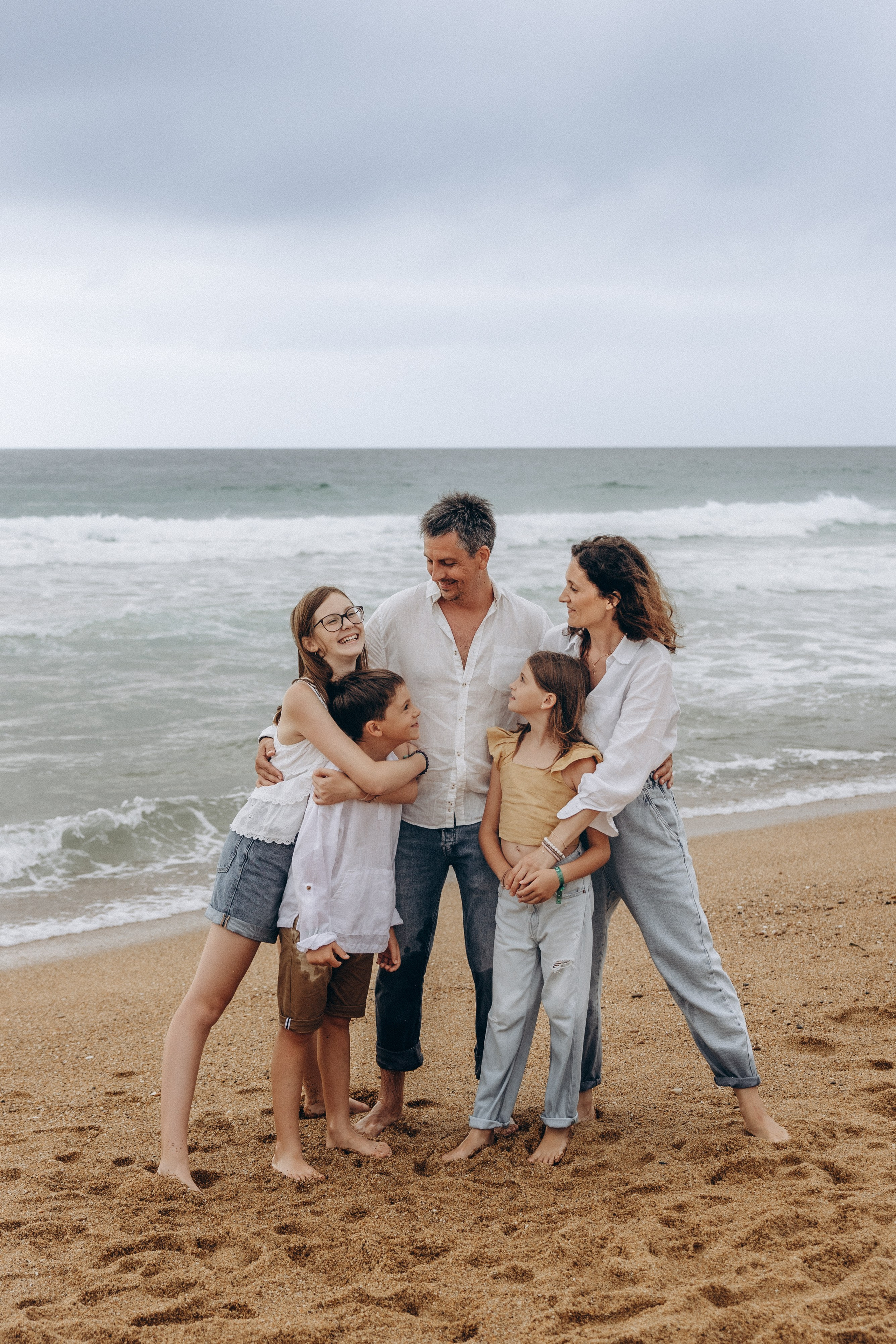 Services & rates. Eugénie Smirnova — your photographer in Toulouse and southwest France