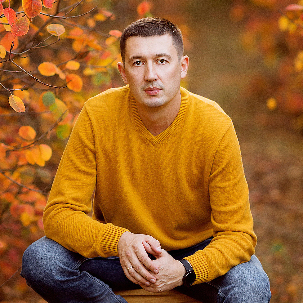 Contacts. Photographer Calgary