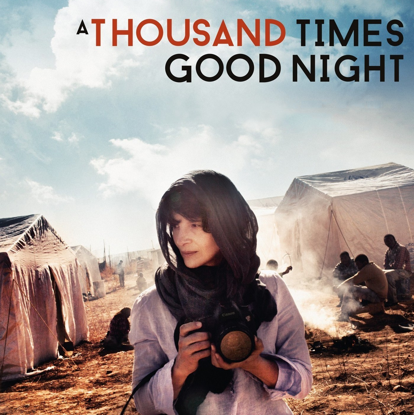 CAFE DEL PHOTO #93 «Тысячу раз спокойной ночи». Școala de fotografie lui Roman Ribaliov. Orașul Chișinău, Moldova