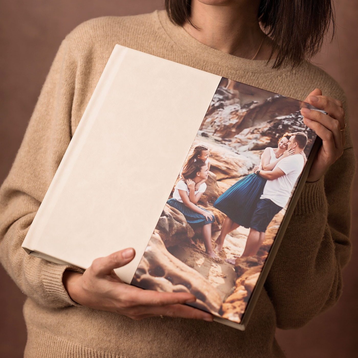 Prints. Newborn and family photographer. Hills District. Sydney