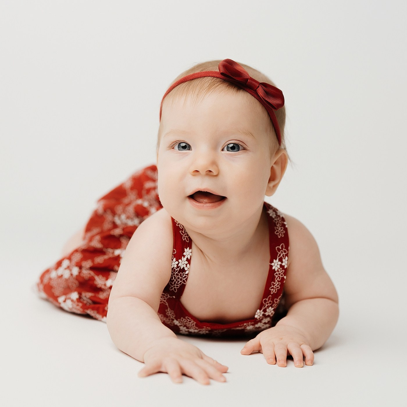 Mother’s Day SPECIAL OFFER. Newborn and family photographer. Hills District. Sydney