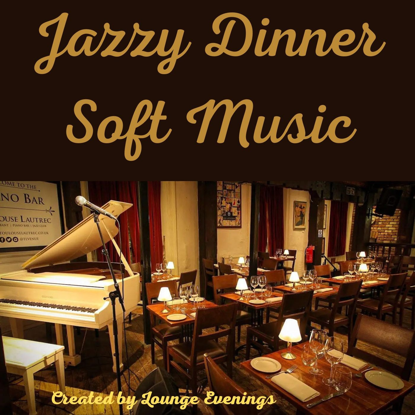 Playlists. Music for events mallorca