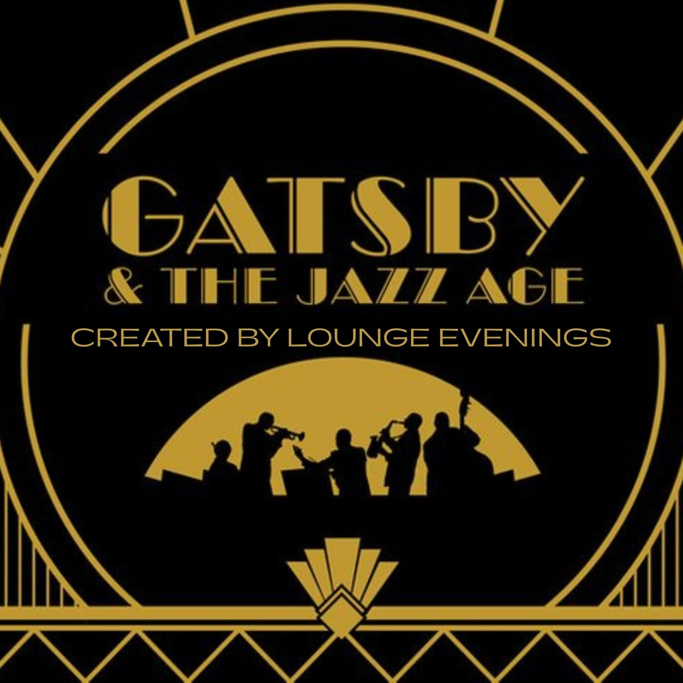 Playlists. Music for events mallorca