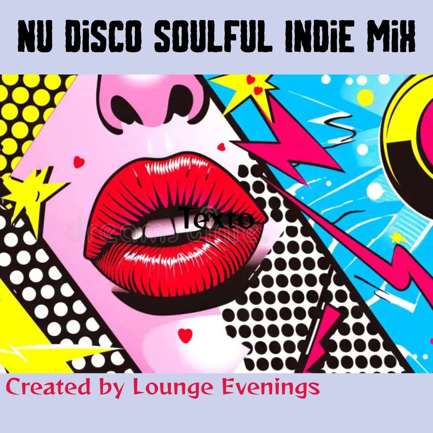 Playlists. Music for events mallorca