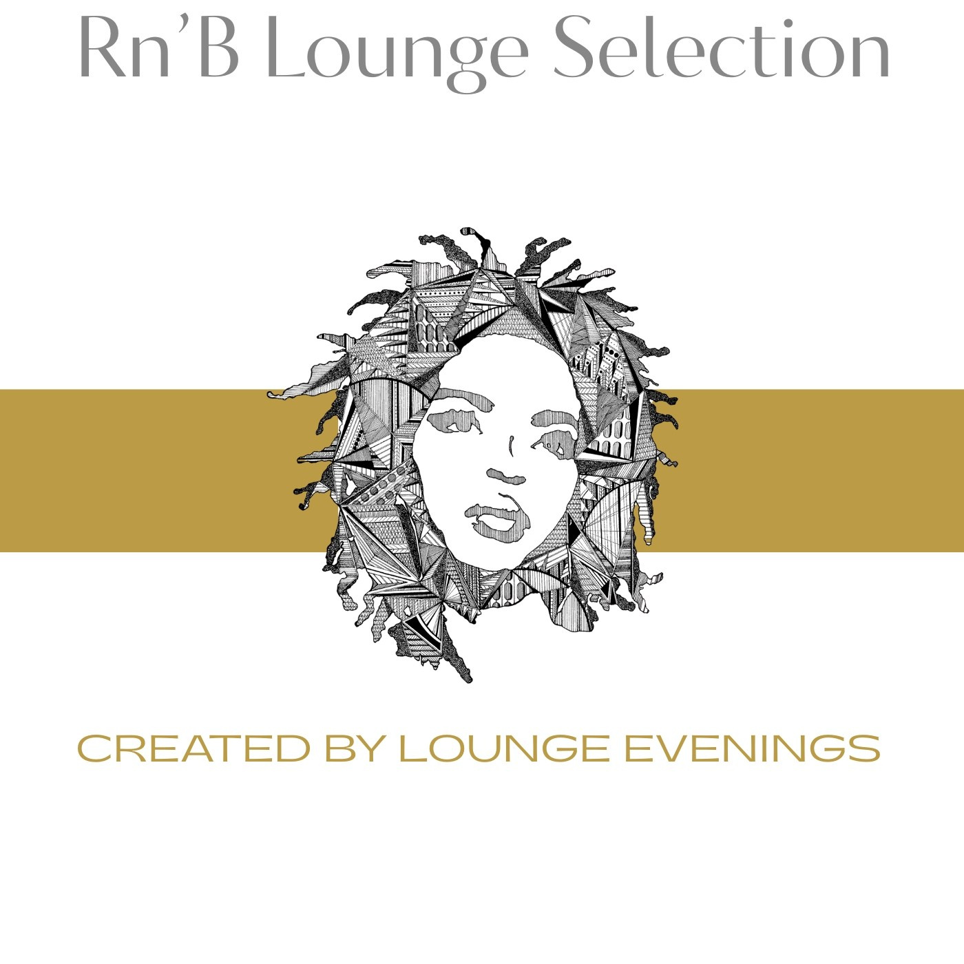 Playlists. Music for events mallorca