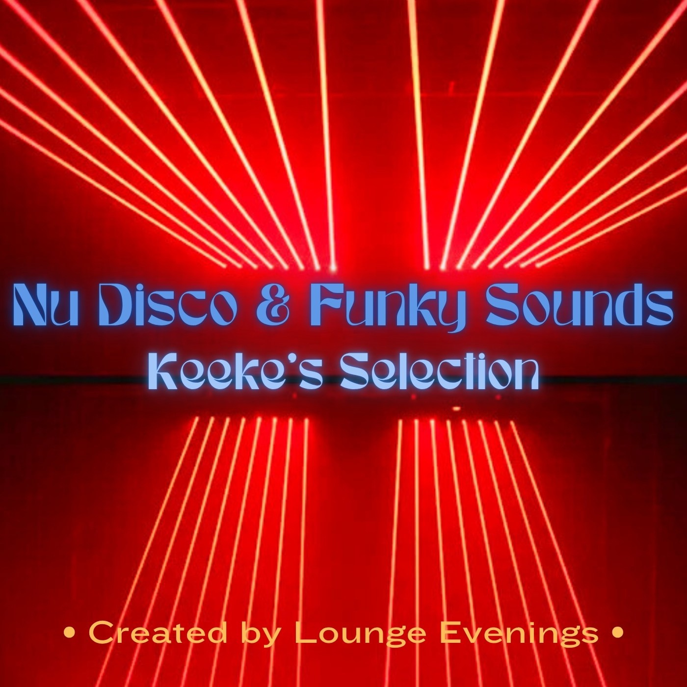 Playlists. Music for events mallorca