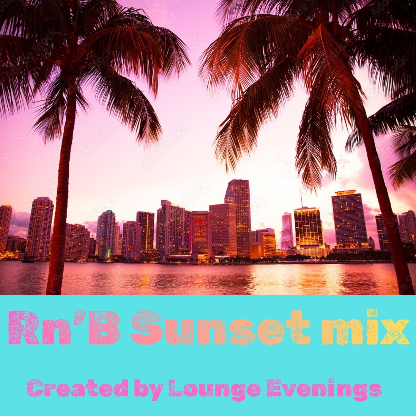 Playlists. Music for events mallorca