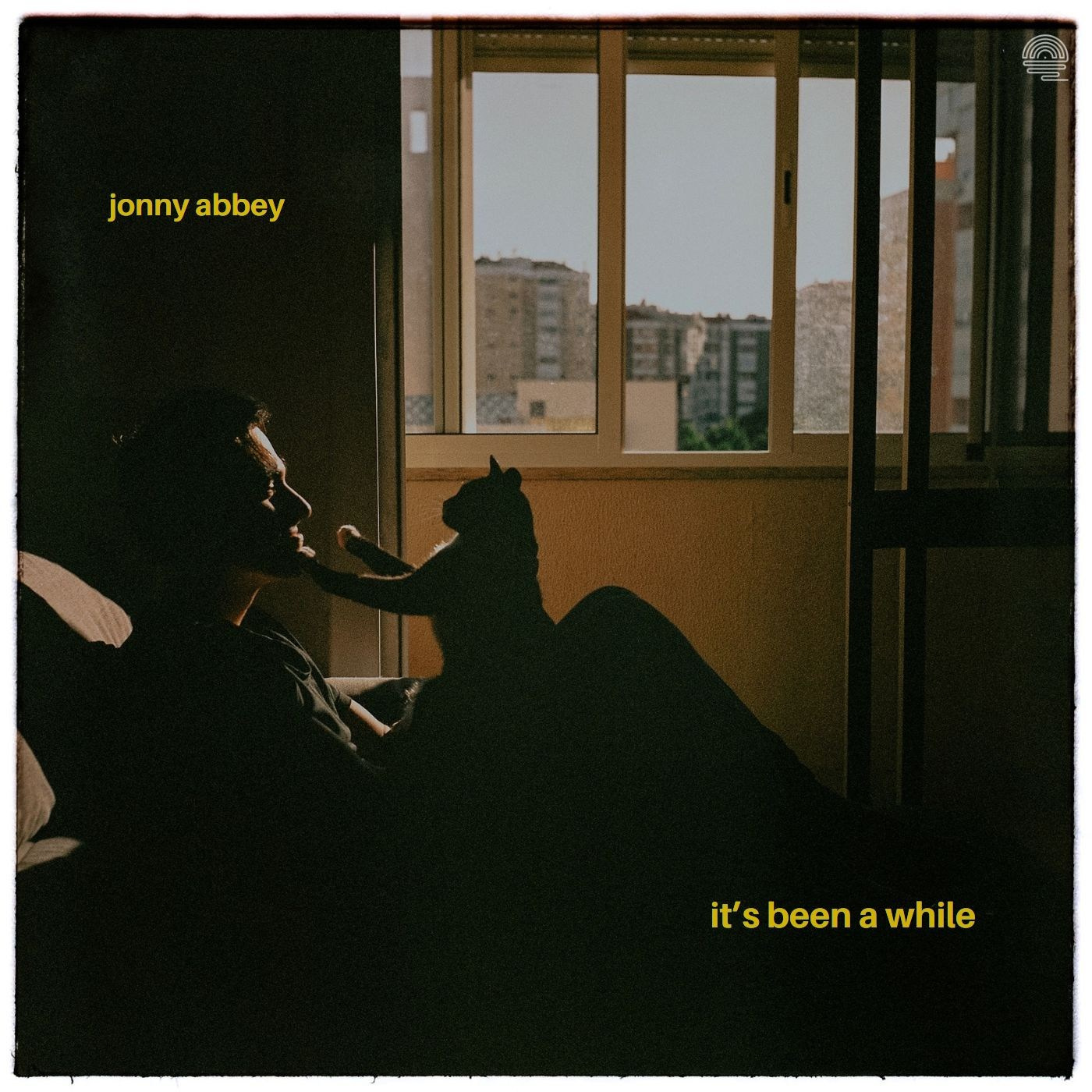 Jonny Abbey — Lofi Music Artist and Producer in Lisbon