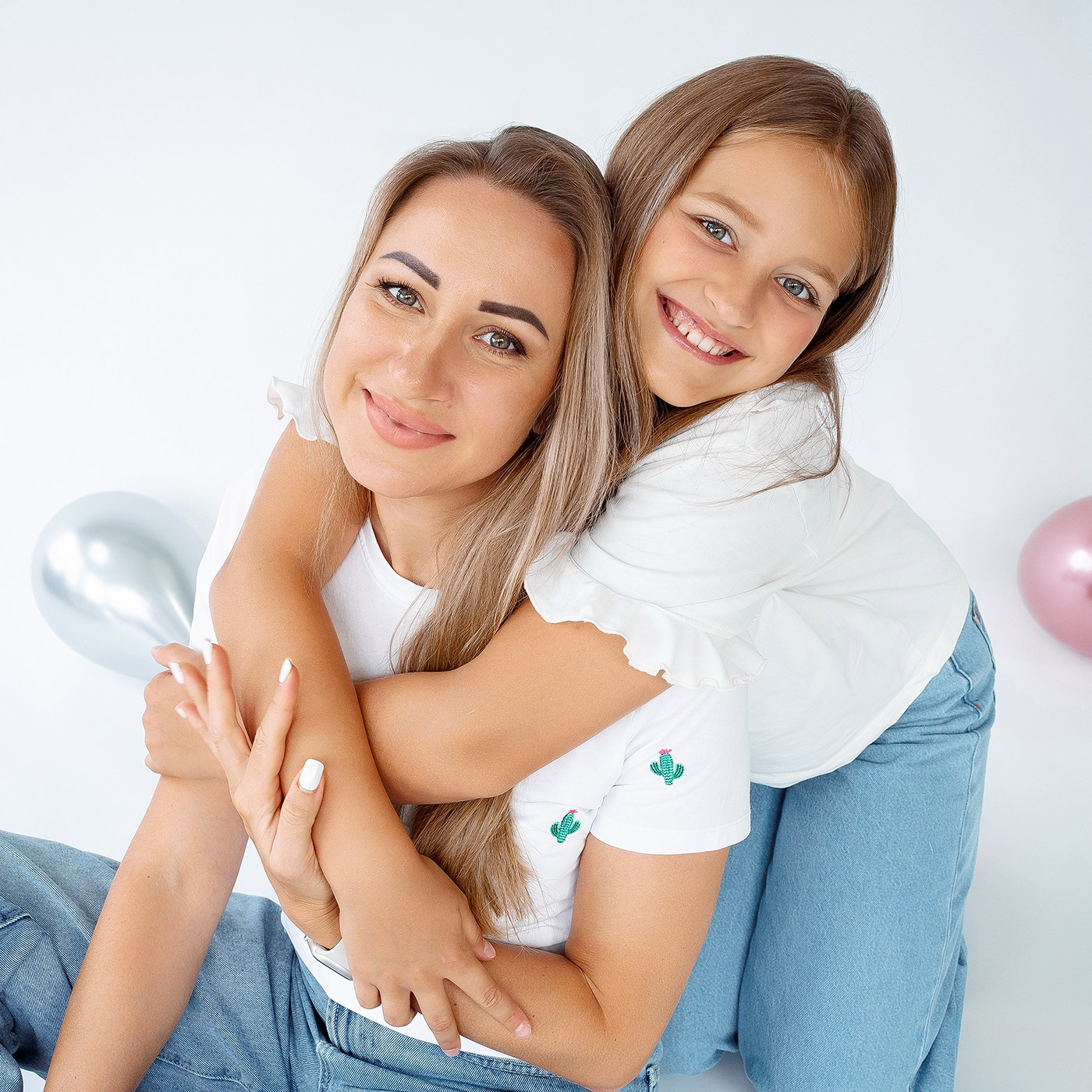 Studiofotografie. Little Birdie – Jouw familie- en huwelijksfotograaf in België en daarbuiten