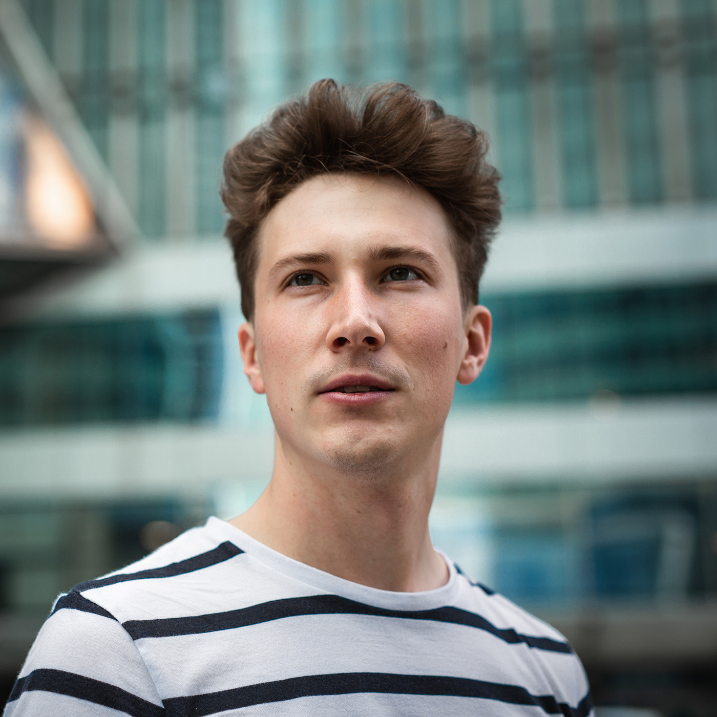 About. Evgeniy Safronov — Photography & Motorsports