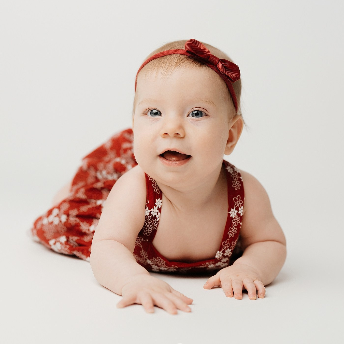 Newborn and family photographer. Hills District. Sydney