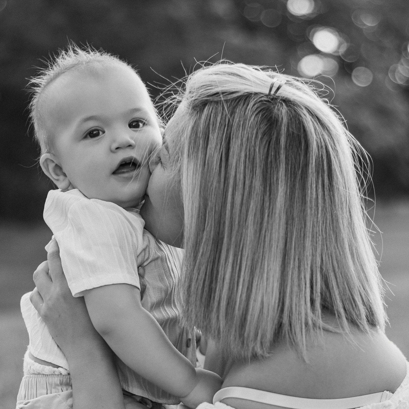 Investment. Oleksandra Yehorova | Family & Lifestyle Photographer