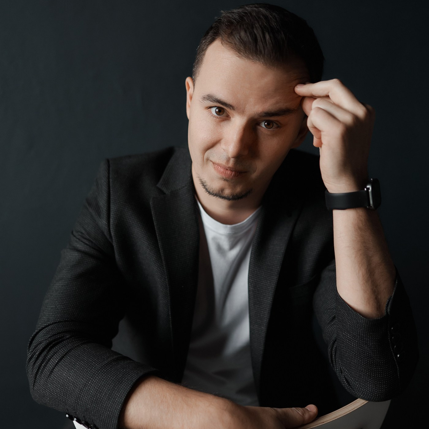 Corporate Headshot Photography. Professional Wedding and event photographer USA New York