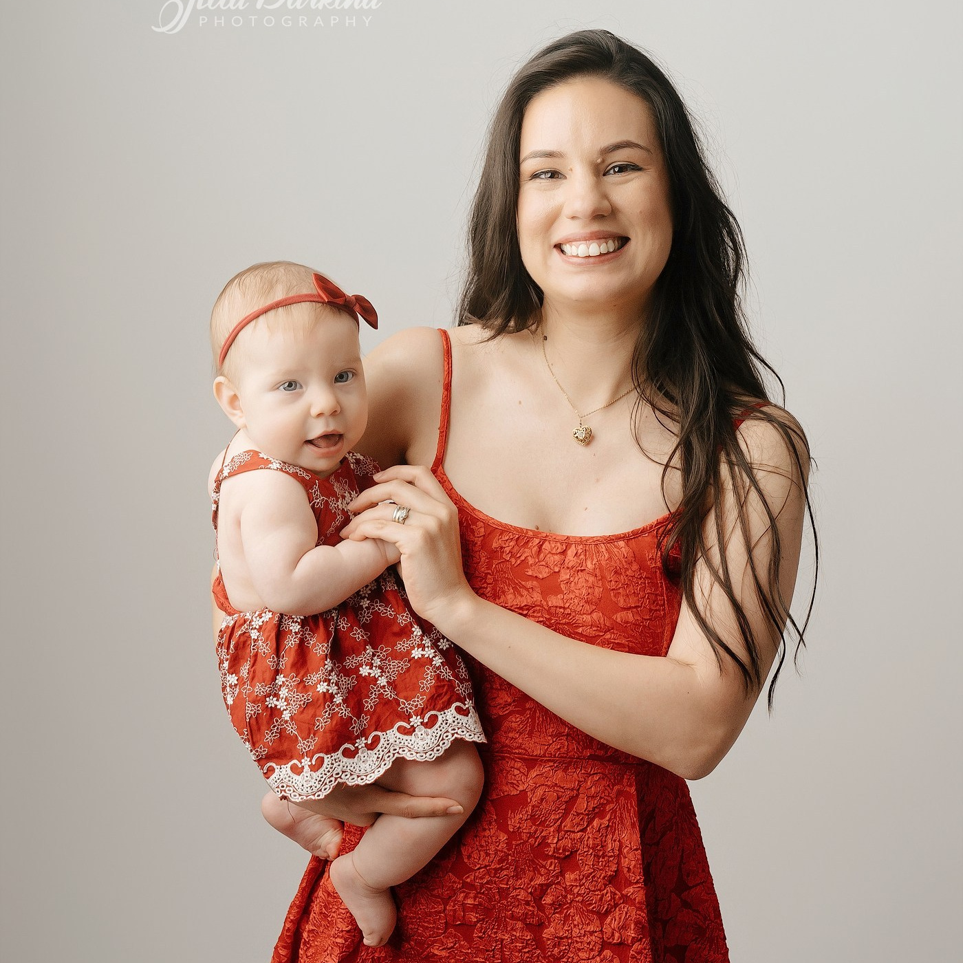 Newborn and family photographer. Hills District. Sydney