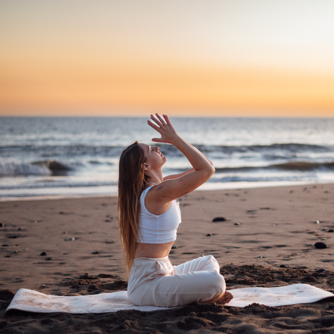 Veronika Jirková Lisabon, Brno, Praha Fotograf. Lifestyle, wedding and family photographer