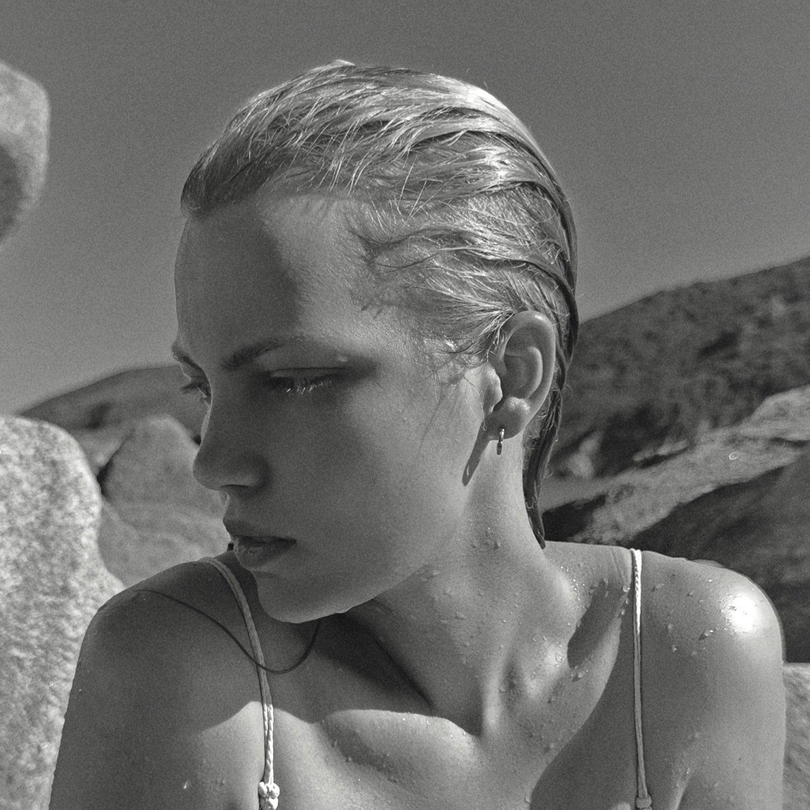 Contacts. Фотограф Одесса