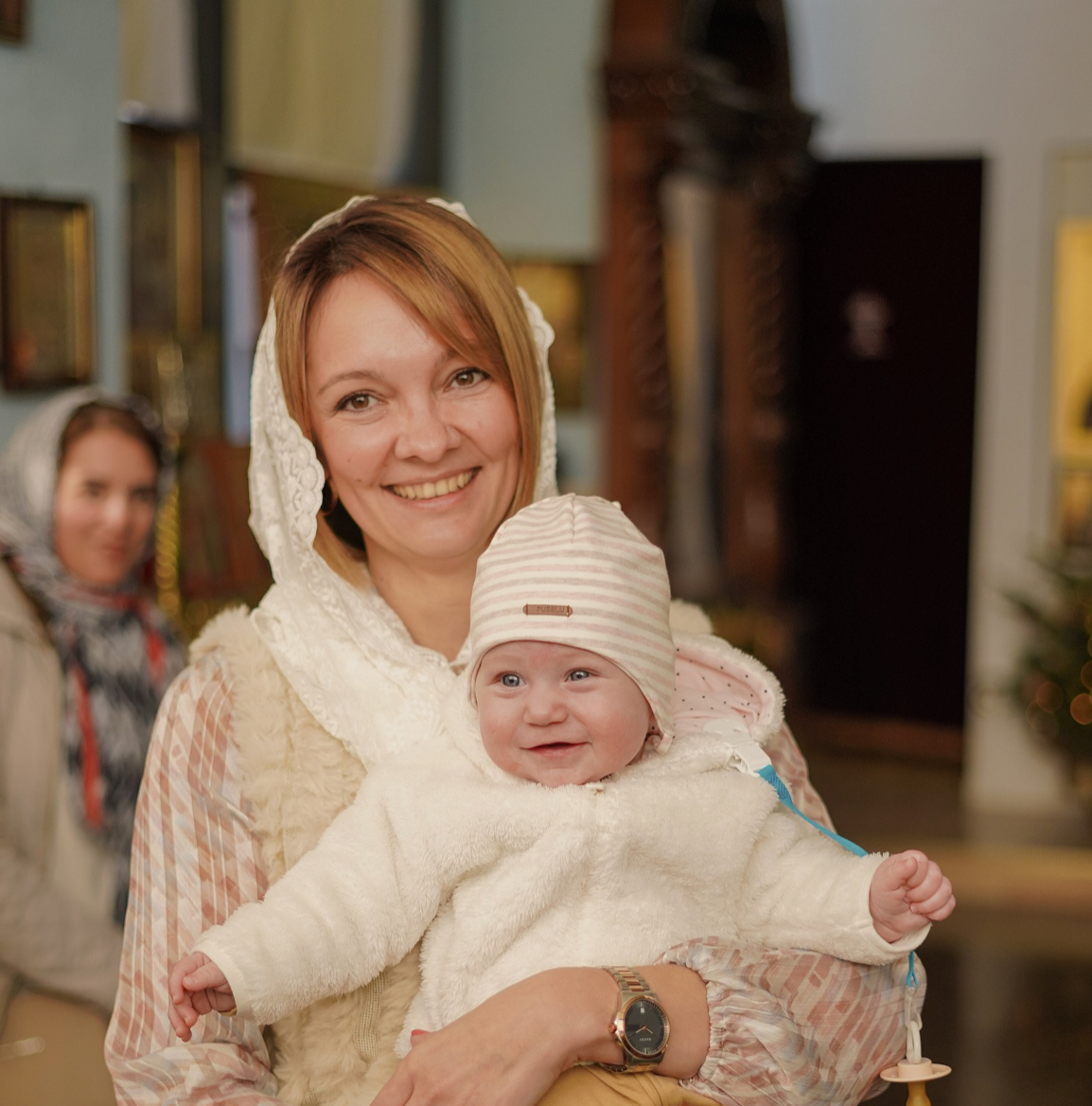 Индивидуальный, семейный, свадебный фотограф Бенидорм Диана Меметова