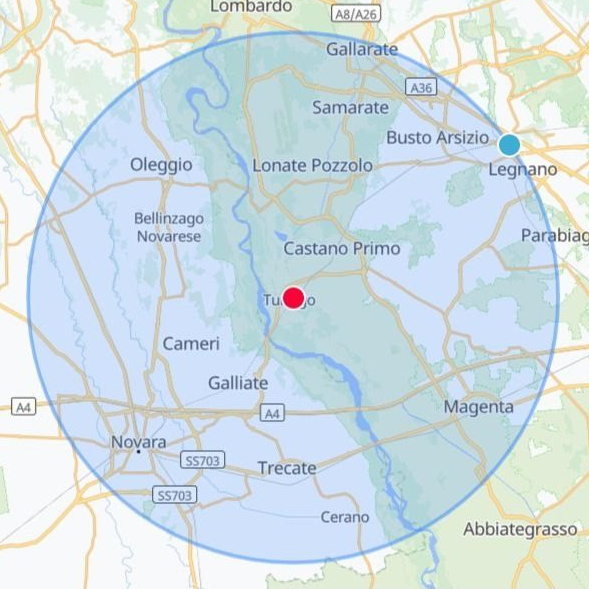 Business. Фотограф в Леньяно и Новара — семьи, пары, индивидуальные портреты, Love Story, фотопрогулки, съемки в Милане для туристов