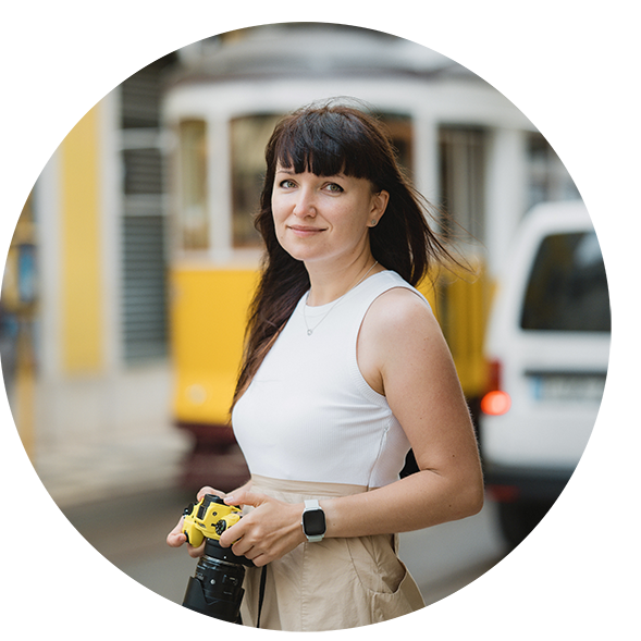 photographer in Portugal, photographer in Lisbon, photographer in Porto, photographer in Algarve