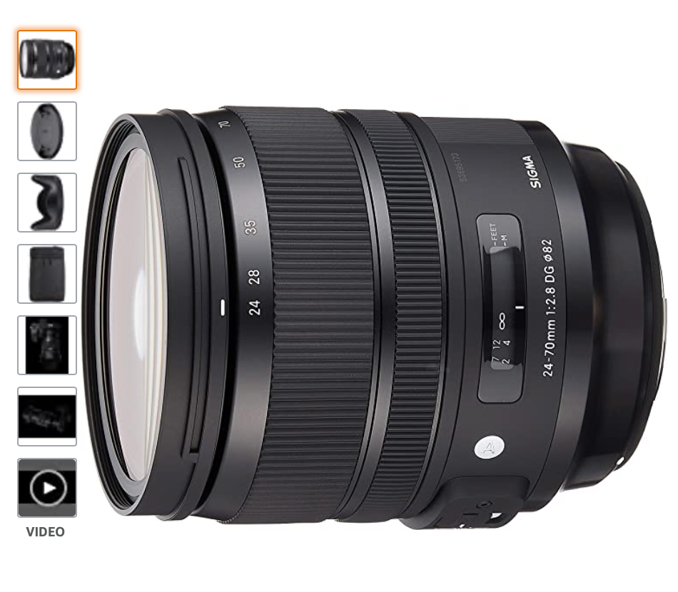 Welches Objektiv für Kinderbilder. Natürliche Familien und Hochzeitsfotografin in Konstanz am Bodensee