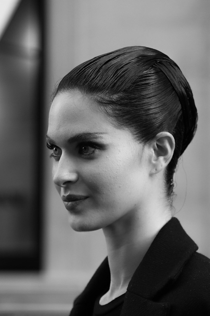 About. ARTAMIND Photography. Portraits, Family Sessions, Events. Buffalo, NY