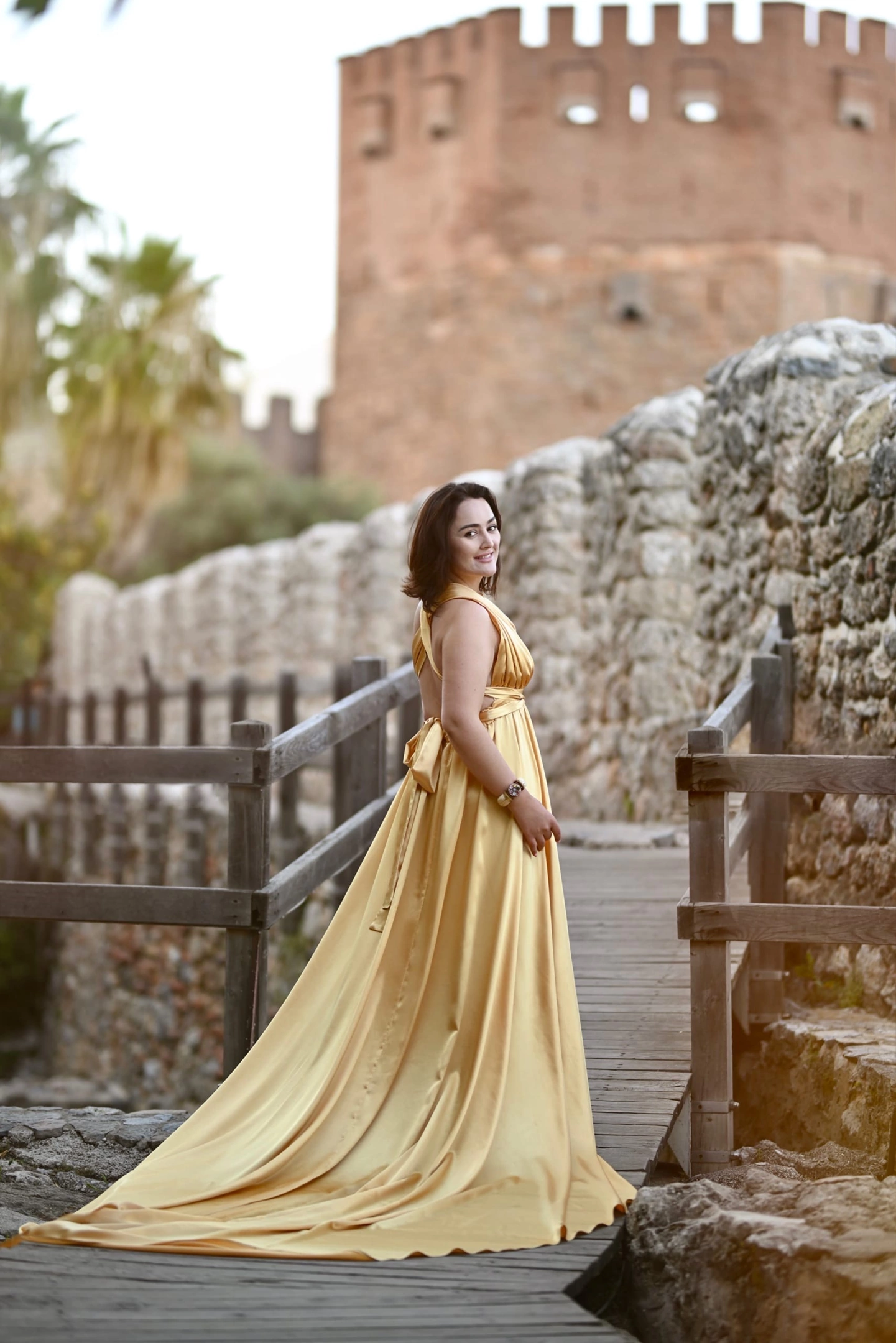 Услуги. Photographer in Alanya, Side, Manavgat. Türkiye