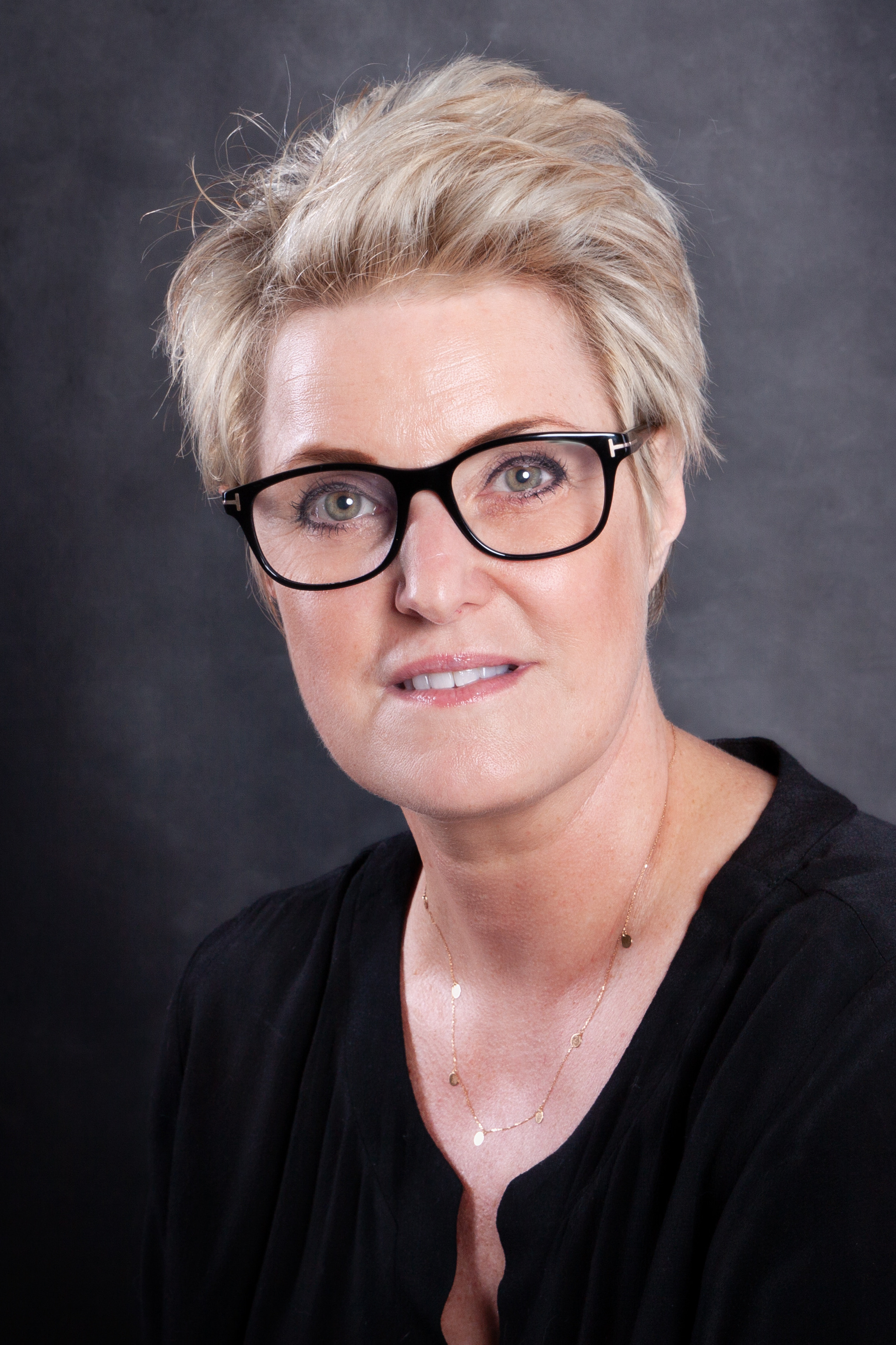 Bewerbungsfotos. Ihre Familienfotografin in Köln/Bonn Virezzi Fotodesign