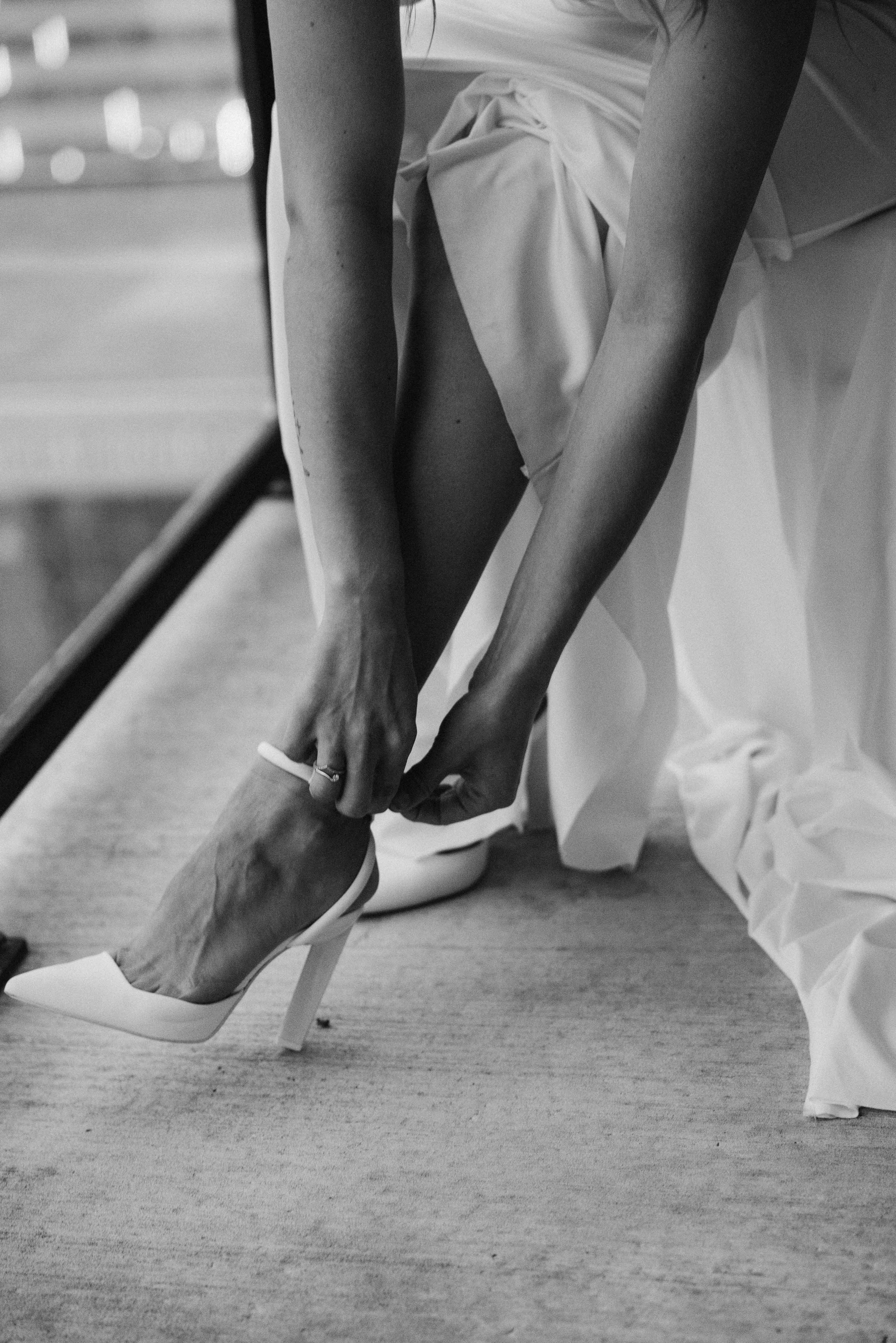 Destination Wedding. Wedding photographers in Winnipeg