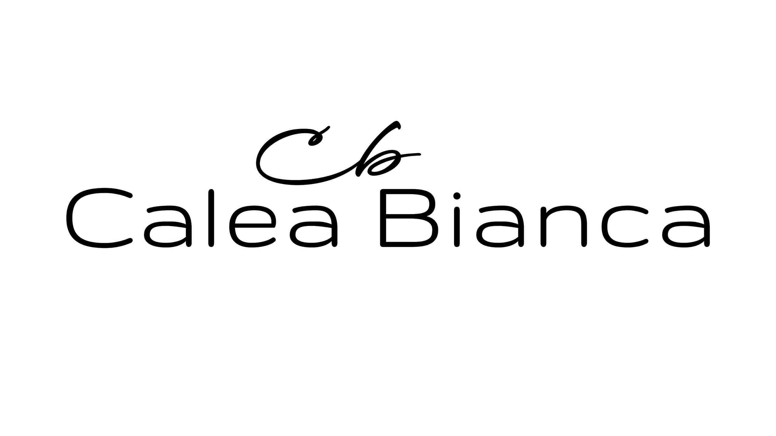 Contact. Fotograf nunta si evenimente Giurgiu