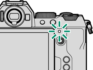 კამერას რამე სჭირს? არა, ის უბრალოდ “ზედმეტად ჭკვიანია”! 📸 | პრაქტიკული რჩევები. @Gio.Fujifilm ოფიციალური აბასადორი, X-ფოტოგრაფი