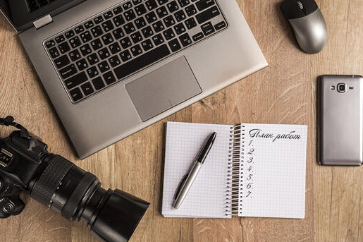 Курс основы фотографии. Eugenie Smirnova — wedding, corporate and lifestyle photographer in Toulouse and Southwest France