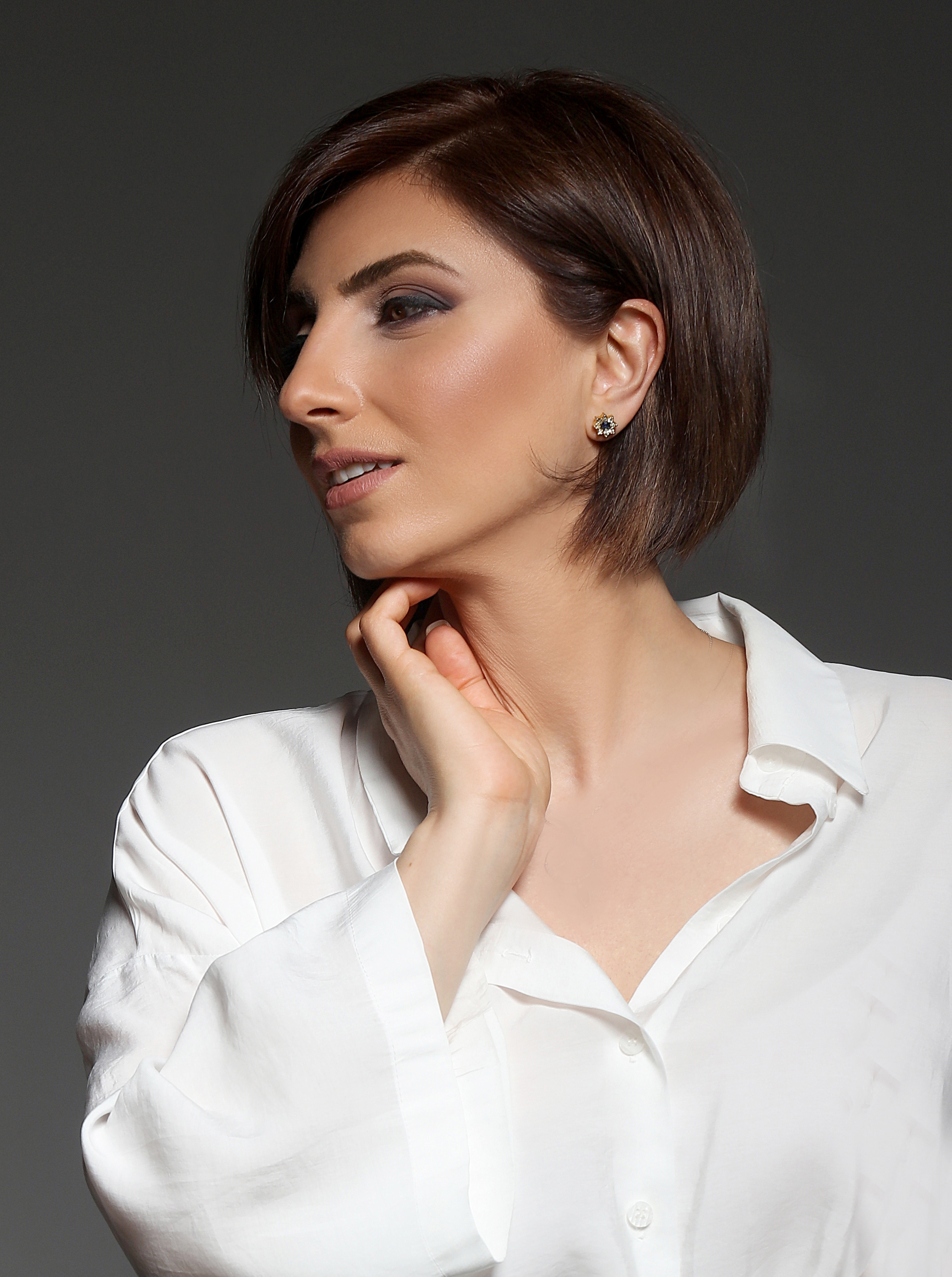 Семейный и детский фотограф в Ереване Алиса Товмасян