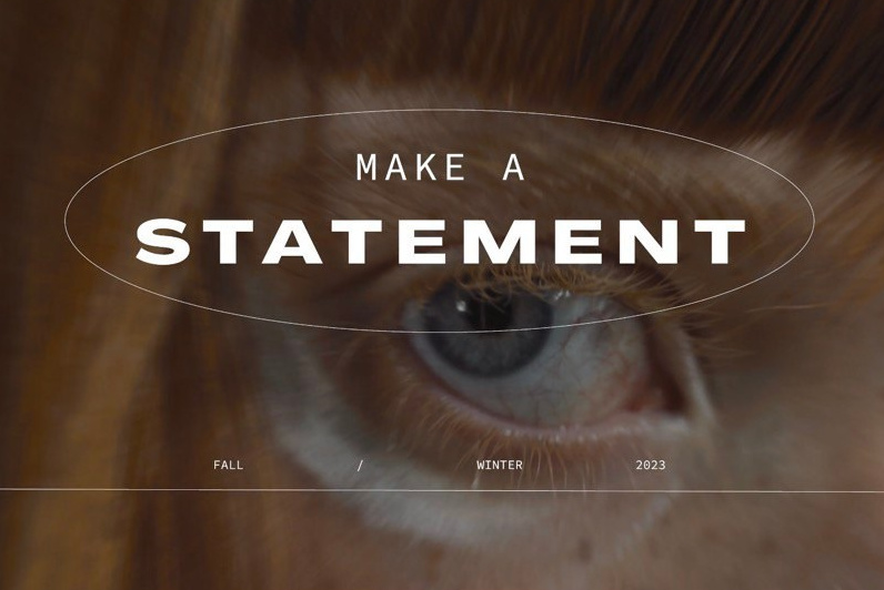 Videography. Aura Studio / co-design space