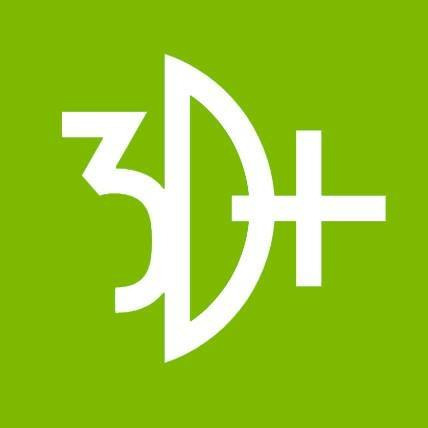 Сommercial. NOVITSKIY.PHOTO Весільний і сімейний фотограф Новіцький Роман